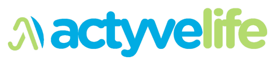 Actyvelife logo